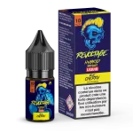 REVOLTAGE - Eliquide 10ML - Blue Cherry