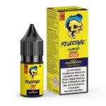 REVOLTAGE - Eliquide 10ML - Yellow Raspberry