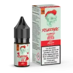 REVOLTAGE - Eliquide 10ML - White Melon