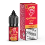 REVOLTAGE - Eliquide 10ML - Red Pineapple