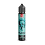 copy of Aroma King - Eliquide 10ml - 10mg - Aqua Berries