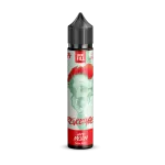 copy of Aroma King - Eliquide 10ml - 10mg - Aqua Berries