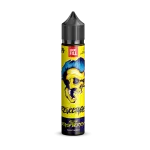 copy of Aroma King - Eliquide 10ml - 10mg - Aqua Berries