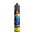 copy of Aroma King - Eliquide 10ml - 10mg - Aqua Berries